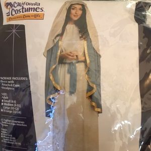 Brand new- never worn